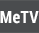 MeTV.com