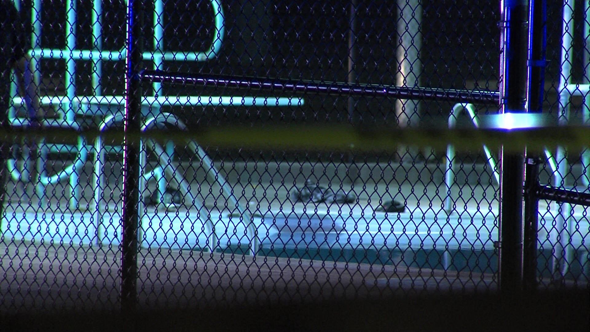 prostituées le bourget du lac