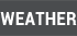 Weather