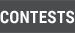 Contests