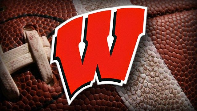 Badgers basketball uw