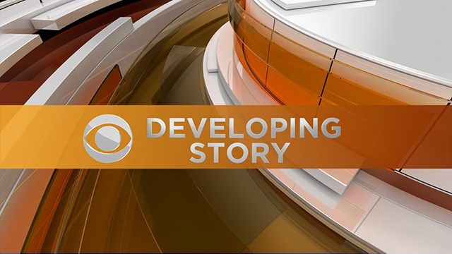 Employee injured in shooting at Beaver Dam Fleet Farm