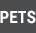 Pet Page