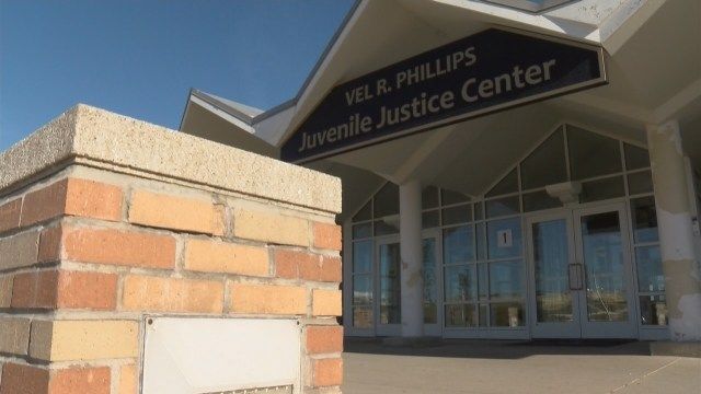 milwaukee county milwaukee county officials are questioning how a 16